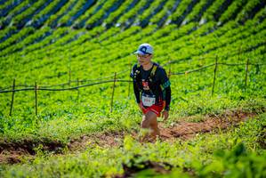 BIB: 2170, 
                            <button type="button" onclick="openModal(19161768)" class="btn btn-primary btn-sm float-right btn-popup" data-toggle="modal" data-target=".modal-high-quality">
                        <i class="fas fa-shopping-cart"></i> Add to Cart
                    </button>
                                            <button type="button" onclick="isThisMe(19161768, true)" class="btn btn-success btn-sm float-right btn-popup btn-isme hidden" data-toggle="tooltip" data-placement="bottom" title="นี่คือรูปของคุณใช่ไหม คลิกที่นี่เพื่อเอาเข้าอัลบั้ม">
                        <i class="fas fa-plus"></i> Add to album
                    </button>
                    <button type="button" onclick="isThisMe(19161768, false)" class="btn btn-warning btn-sm float-right btn-popup btn-isnotme hidden">
                        <i class="fas fa-ban"></i> Remove from album
                    </button>